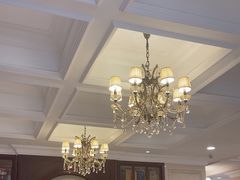 -子霖南山鲜虾面(南山总店)