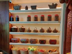-老瓦房(六堰店)