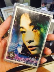 -时光纪亲子全家福照相馆(静安店母女写真父母纪念照)