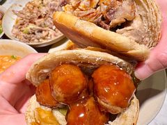 -同乐馆(阳光店)