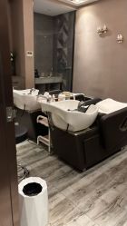 -香榭丽舍·海菲秀·皮肤管理痘敏肌修护