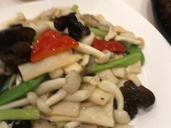 -太兴餐厅(小径湾店)