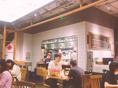 -桃园眷村(万象天地店)
