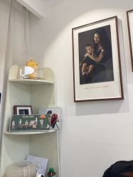 点击看大图 -米乐儿童摄影美学馆(怀柔店)