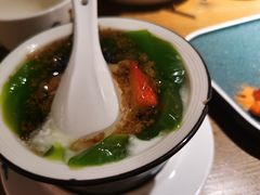 -大鸽饭(岗顶店)