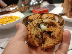 -高第街56号港式餐厅(山大路店)