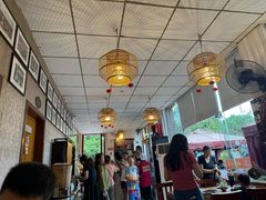 -老鼎万春卤菜(五代传承创始老店)
