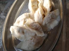 -一刘汤包(杏林店)