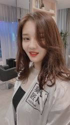 -MOVAN HAIR莫凡匠人发型屋