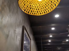 大堂-虾小龙老长沙龙虾馆(坡子街店)