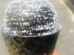 -全家便利店(襄阳南路店)