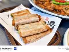 -皇饭儿·王润兴酒楼(河坊街店)