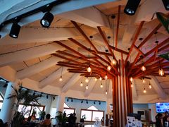 -ChanDu躔度咖啡(灯塔店)