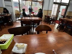 -春雨羊汤店(广开四马路总店)