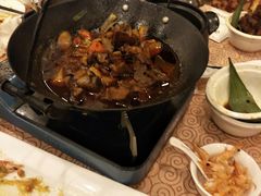-鼎好家常菜(天桥店)