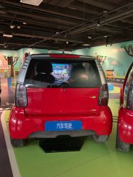 -北京科学中心儿童乐园