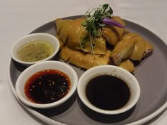-松鹤楼(狮山永利广场店)