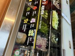 -赛百味SUBWAY(家佳源店)
