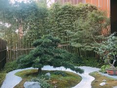 门面-本逸·割烹料理(湖墅店)