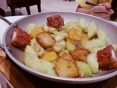 -炳胜品味(珠江新城店)