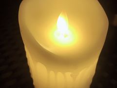 -顽啤熊·酒客酒馆(苏城夜景必选店)