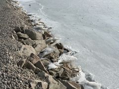 -青海湖二郎剑景区