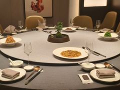 -龙宴海鲜城(经中路店)