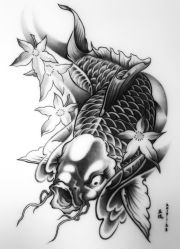 -雕哥的纹身店A3 TATTOO&纹身培训