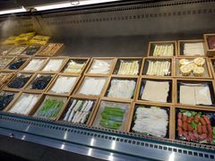 -串一火锅(赛格国际购物中心店)