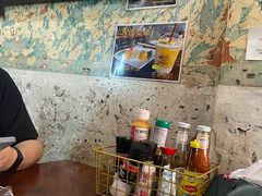 -Dang restaurant (patong phuket)