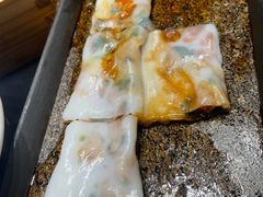 -稻香饭店(IFS国金中心店)
