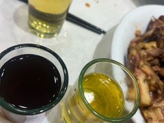 -三品香·江浙菜(松江九谊店)