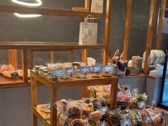 -Max Bakery 阿唛手作