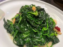 安徽菜台-徽镇小厨·经典徽菜(十里河店)