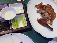 -逸馥荟(人广来福士店)