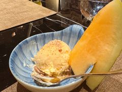 -伊藤ITO(侨福芳草地购物中心店)