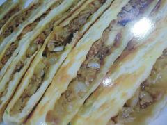 -大回族餐厅