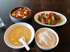 -君悦酒店·乐厨·高空自助餐(青年大街店)