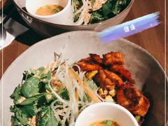 -Wagas沃歌斯(大学路店)