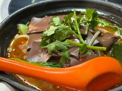 -半亩园(双榆树店)