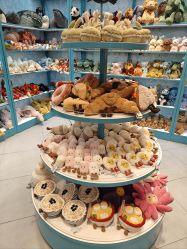-motherswork(静安嘉里中心店)
