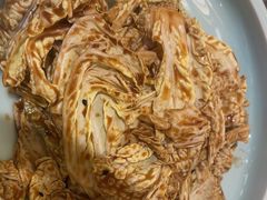 -惠丰堂饭庄·烤鸭·京味菜(翠微路店)