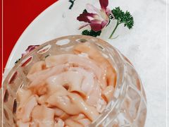 -大龙燚火锅(天钥桥路店)