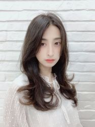 -P.STYLE派斯造型