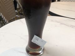 冷萃咖啡-Peet's Coffee皮爷咖啡(万象天地店)