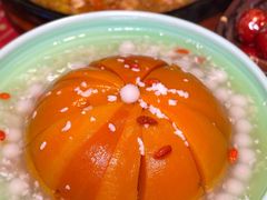 -阿嫂印象·民间江湖菜(大学城店)