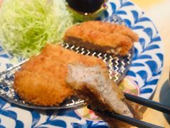 -yokocho上横町·日本食街(深业上城店)