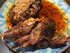 -镇江龙·火锅串串(武侯祠店)