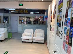 -小鬼当佳儿童摄影(回龙观店)