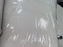 -UCC国际洗衣(天镇路店)